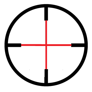 projectc's emblem