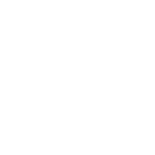 7SlyTheCat7's emblem