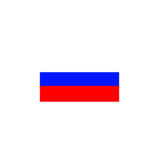 bananaazaza's emblem
