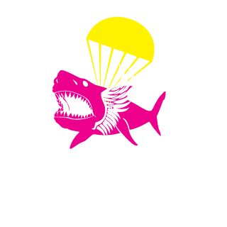 ToteKopie2's emblem