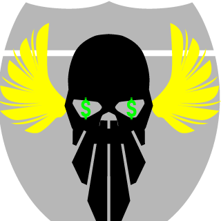 F4p1d3xtr0us's emblem