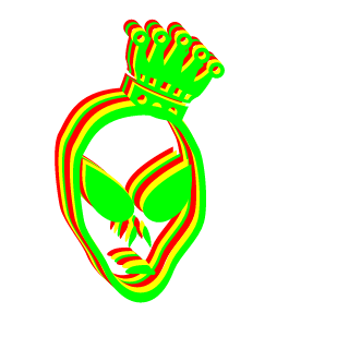 StrategikSlapz's emblem