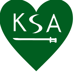 crash4ksa's emblem