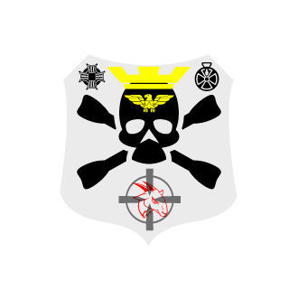 The_Krioki's emblem