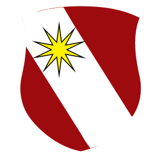 Random Assomness's emblem