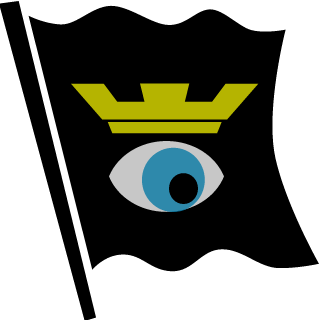 SoL_uCky10's emblem