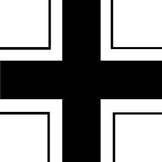GERmania77's emblem