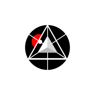 Figl09's emblem