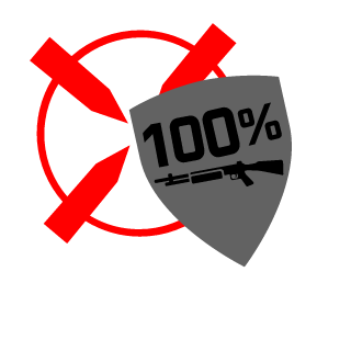 emponator's emblem