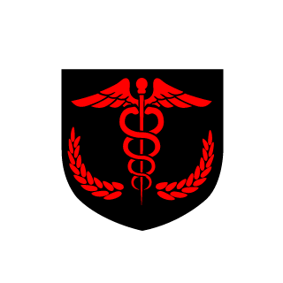 2Fas4You's emblem