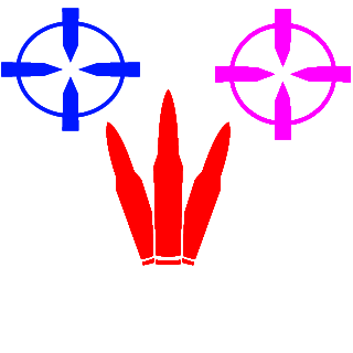 4pif67snoup's emblem