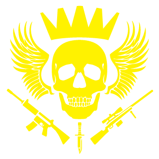 zeonBPM's emblem