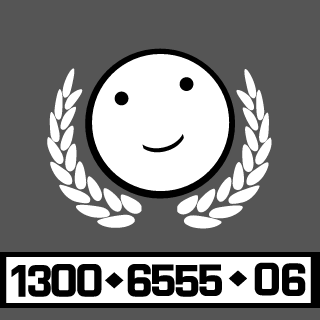 Nedak31's emblem