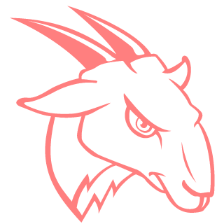 XxgabproXx's emblem