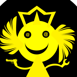 RaafapcCWB's emblem