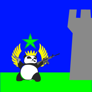 vladcelmic's emblem