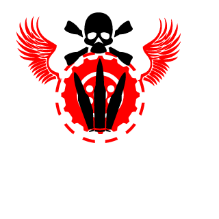 eX_RainbowDash's emblem