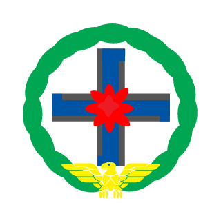 Quicca249's emblem