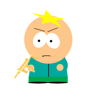 Co0ki3_M0nstA's emblem