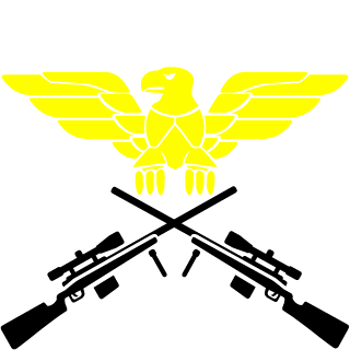 WVI HaSSjoker's emblem