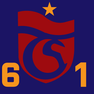 TR-mrsemih61's emblem