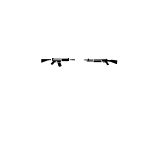 mohamedbeard's emblem