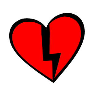 VTXi's emblem