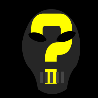 MysteryGamerMan1's emblem