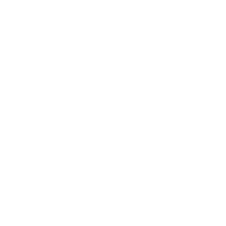 Esselnys's emblem