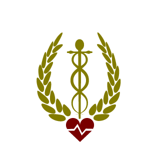 Monkey-1C's emblem