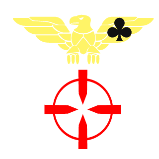 Endtears's emblem