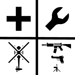 ShawnCZek_TMP's emblem