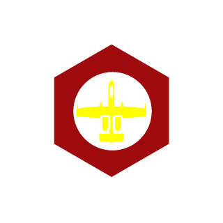 RodimusGigantus's emblem