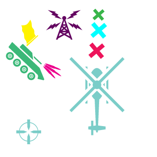 OneGuyEmpire's emblem