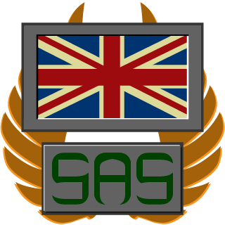 Sejainus's emblem