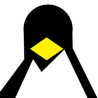 HER0 01's emblem