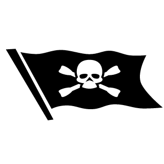 RhfEkr's emblem
