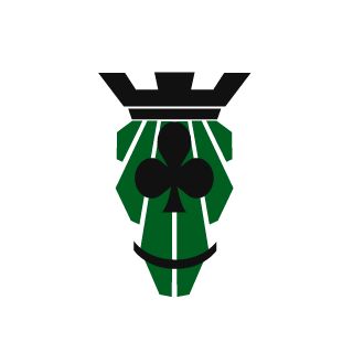 VamosElPablito's emblem