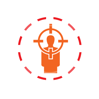 -KLK-QUASAR's emblem