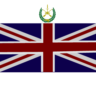 Typh00n186's emblem