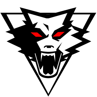 TRDEYURTUTREDTED's emblem