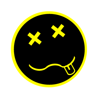 Marchusin's emblem