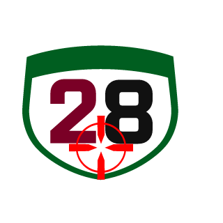 Slaper178RUS's emblem