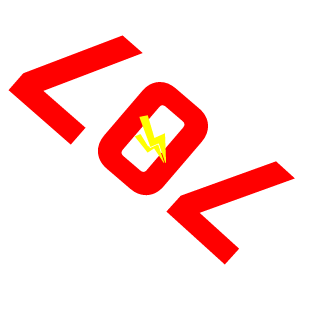 SLOFalenOblivion's emblem
