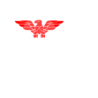 no_name2300's emblem