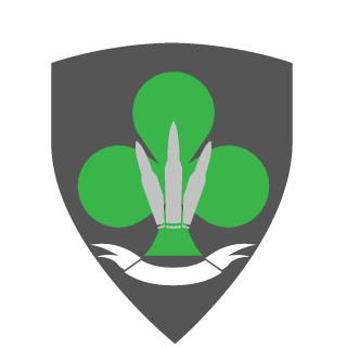 SrMaultasche's emblem