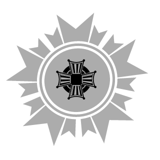 chapras1234's emblem