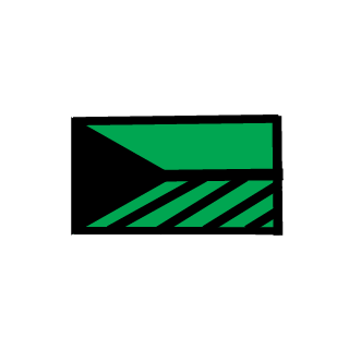 millisCZ's emblem