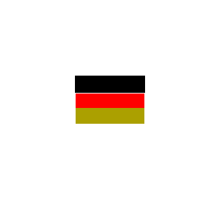 Stinger_Ger's emblem