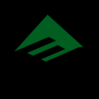 MoanForBone's emblem